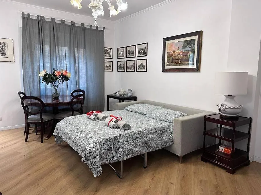 Otium - Holiday Home-1
