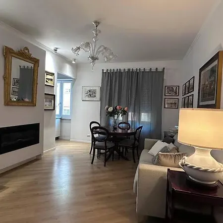 Otium - Holiday Home-3