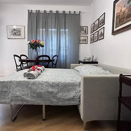 Otium - Holiday Home-2