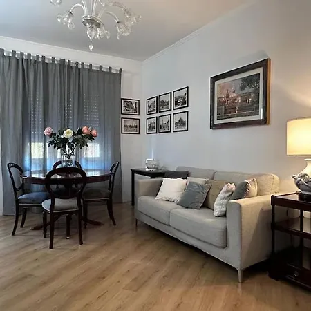 Otium - Holiday Home-2